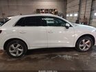 2019 Audi Q3 2.0t Premium White vin: WA1AECF36K1068819 2019 Audi Q3 2.0t Premium White vin: WA1AECF36K1068819
