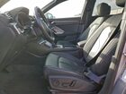 2019 Audi Q3 Premium Серебряный vin: WA1AECF37K1077044