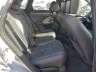 2019 Audi Q3 Premium Серебряный vin: WA1AECF37K1077044