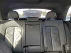 2019 Audi Q3 Premium Серебряный vin: WA1AECF37K1077044