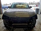 2019 Audi Q3 Premium Gray vin: WA1AECF37K1077836