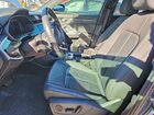 2019 Audi Q3 Premium Серый vin: WA1AECF3XK1079774