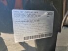 2019 Audi Q3 Premium Серый vin: WA1AECF3XK1079774
