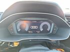2019 Audi Q3 Premium Серый vin: WA1AECF3XK1079774