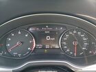 2019 Audi Q7 45 Premium Black vin: WA1AHAF75KD041916