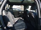 2019 Audi Q7 45 Premium Black vin: WA1AHAF75KD041916