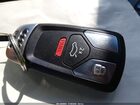 2019 Audi Q7 45 Premium Black vin: WA1AHAF75KD041916