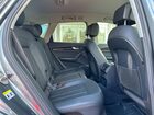 2019 Audi Q5 Premium Серый vin: WA1ANAFY5K2120287