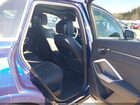 2021 Audi Q3 Premium 40 Tfsi Quattro Tiptronic Синий vin: WA1AUCF30M1069695 2021 Audi Q3 Premium 40 Tfsi Quattro Tiptronic Синий vin: WA1AUCF30M1069695