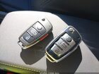 2021 Audi Q3 Premium 40 Tfsi Quattro Tiptronic Синий vin: WA1AUCF30M1069695 2021 Audi Q3 Premium 40 Tfsi Quattro Tiptronic Синий vin: WA1AUCF30M1069695