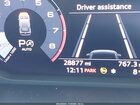 2021 Audi Q3 Premium 40 Tfsi Quattro Tiptronic Синий vin: WA1AUCF30M1069695 2021 Audi Q3 Premium 40 Tfsi Quattro Tiptronic Синий vin: WA1AUCF30M1069695