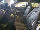 2021 Audi Q3 Premium 40 Черный vin: WA1AUCF35M1095628