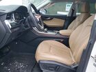 2019 Audi Q8 Premium White vin: WA1AVAF15KD022657