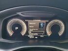 2019 Audi Q8 Premium White vin: WA1AVAF15KD022657