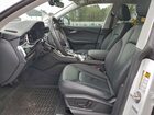 2023 Audi Q8 Premium White vin: WA1AVBF16PD029923