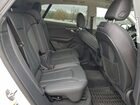 2023 Audi Q8 Premium White vin: WA1AVBF16PD029923