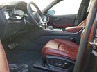 2021 Audi Sq8 Premium Plus Gray vin: WA1AWAF10MD015289