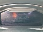 2020 Audi Sq7 Premium Plus Black vin: WA1AWAF71LD012033