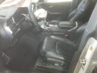 2022 Audi Sq8 Premium Plus Кремовый vin: WA1AWBF12ND019626