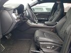 2025 Audi Sq8 Premium Plus Blue vin: WA1AWBF16SD024744