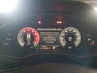 2024 Audi Sq8 Premium Plus Синий vin: WA1AWBF18RD009768