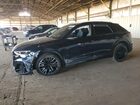 WA1AWBF18RD009768