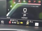 2021 Audi Sq8 Premium Plus Tfsi Quattro Tiptronic Красный vin: WA1AWBF19MD018813