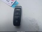 2021 Audi Sq8 Premium Plus Tfsi Quattro Tiptronic Красный vin: WA1AWBF19MD018813