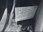 2021 Audi Sq8 Premium Plus Tfsi Quattro Tiptronic Черный vin: WA1AWBF1XMD033188