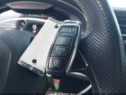 2021 Audi Sq8 Premium Plus Tfsi Quattro Tiptronic Черный vin: WA1AWBF1XMD033188