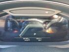 2021 Audi Sq7 Premium Plus Black vin: WA1AWBF71MD011892