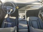 2023 Audi Q7 Premium Белый vin: WA1AXBF79PD014637