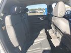 2023 Audi Q7 Premium Белый vin: WA1AXBF79PD014637