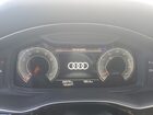 2023 Audi Q7 Premium Белый vin: WA1AXBF79PD014637