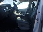2023 Audi Q7 Premium Белый vin: WA1AXBF79PD014637