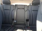 2023 Audi Q7 Premium Белый vin: WA1AXBF79PD014637