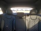 2021 Audi Sq5 Premium Plus Черный vin: WA1B4AFY0M2006188
