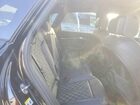 2021 Audi Sq5 Premium Plus Черный vin: WA1B4AFY0M2006188
