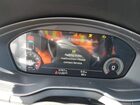 2022 Audi Sq5 Premium Plus Черный vin: WA1B4AFY0N2102937