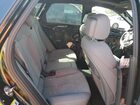 2022 Audi Sq5 Premium Plus Черный vin: WA1B4AFY0N2102937