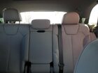2022 Audi Sq5 Premium Plus Черный vin: WA1B4AFY0N2102937