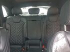 2021 Audi Sq5 Premium Plus Gray vin: WA1B4AFY1M2016616