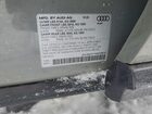 2021 Audi Sq5 Premium Plus Gray vin: WA1B4AFY1M2016616