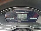 2021 Audi Sq5 Premium Plus Белый vin: WA1B4AFY1M2095723