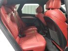 2021 Audi Sq5 Premium Plus Белый vin: WA1B4AFY1M2095723