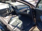 2021 Audi Sq5 Premium Plus Tfsi Quattro Tiptronic Черный vin: WA1B4AFY1M2106297