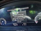 2021 Audi Sq5 Premium Plus Tfsi Quattro Tiptronic Черный vin: WA1B4AFY1M2106297