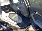 2021 Audi Sq5 Premium Plus Tfsi Quattro Tiptronic Черный vin: WA1B4AFY1M2106297