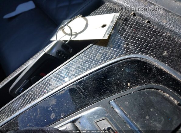 WA1B4AFY1M2106297 2021 AUDI SQ5 Черный Вид панели приборов