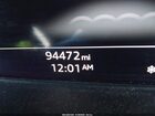 2021 Audi Sq5 Premium Plus Tfsi Quattro Tiptronic Черный vin: WA1B4AFY1M2106297